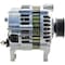 Bbb Industries New Alternator, N13789 N13789 - alternate 3